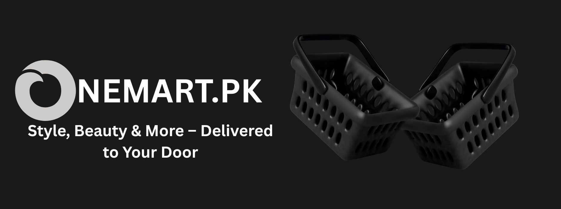 NEMART.PK