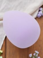 1 pc original Soft Size Beauty Blender