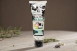 YC Milk Face Wash for Skin Care 100ml