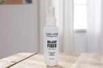 Miss Rose Makeup Fixer