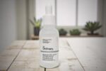 The Ordinary Niacinamide Serum for Skin Care