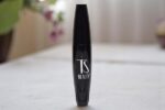 TS Beauty Waterproof Mascara