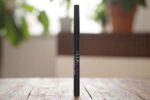 Yantian 36H Eye Liner Marker Makeup Pencil