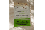 Huda Beauty Rise Water Face Mask Sheet