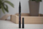 Yantian 36H Eye Liner Marker Makeup Pencil