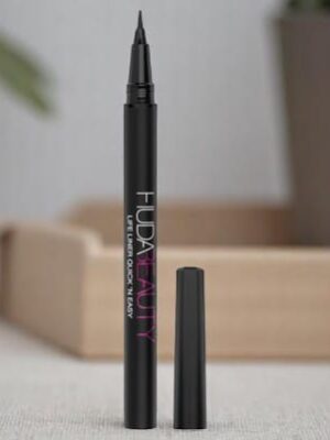 Yantian 36H Eye Liner Marker Makeup Pencil