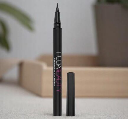 Yantian 36H Eye Liner Marker Makeup Pencil
