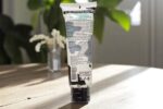 YC Milk Face Wash for Skin Care 100ml