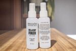 Miss Rose Makeup Fixer