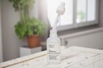 The Ordinary Niacinamide Serum for Skin Care