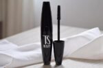TS Beauty Waterproof Mascara