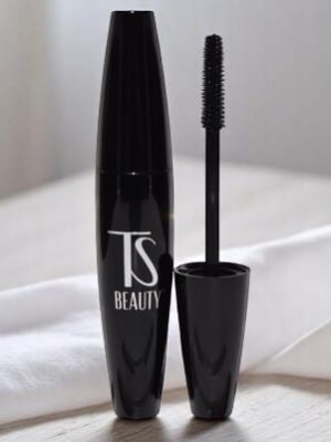 TS Beauty Waterproof Mascara