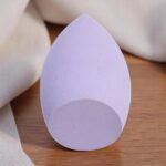 1 pc original Soft Size Beauty Blender