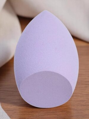 1 pc original Soft Size Beauty Blender