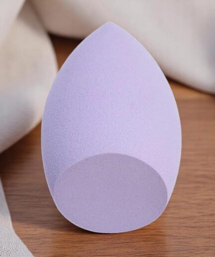 1 pc original Soft Size Beauty Blender