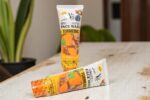 YC Turmeric Face Wash for Skin care