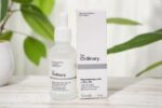 The Ordinary Niacinamide Serum for Skin Care