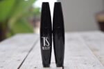 TS Beauty Waterproof Mascara