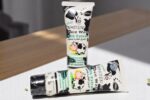 YC Milk Face Wash for Skin Care 100ml