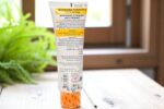 YC Turmeric Face Wash for Skin care