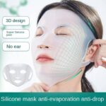 BIOAQUA Blueberry Moisturizing Face Mask