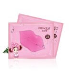BIOAQUA Moisturizing Lip Mask & Lip Patch