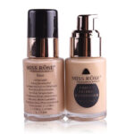 Miss Rose 30ml – Flawless Coverage Foundation