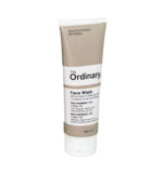 The Ordinary Niacinamide 100 ML Face Wash