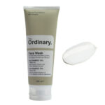 The Ordinary Niacinamide 100 ML Face Wash